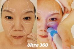 -明潪Selfology升维护理中心