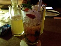 -蝴蝶汇音乐酒馆(罗湖店)