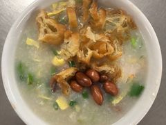 -银记肠粉店(北京路店)