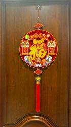 -致友月子会所旗舰店