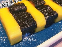 黑金叉烧-陶陶居·雅园(凯华国际店)