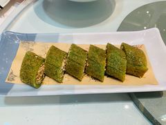 -半岛豪苑酒家(花都店)