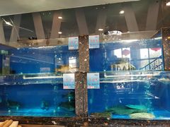 -大铁勺酒楼(宾水西道店)