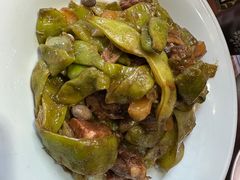 -黑土印象菜馆(三元桥店)