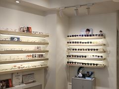 -刺鸟眼镜全国连锁(春熙路店)