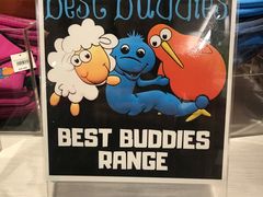 -怀托摩萤火虫洞