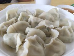 -海岛渔村大酒店(云霄路店)