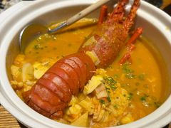 -築鳥日本料理(黑沙环店)