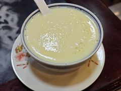 -玫瑰甜品(文明路店)