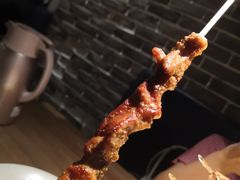 -北方家宴(番禺永旺店)