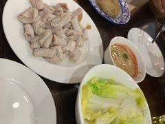 -爆肚冯(廊房二条店)