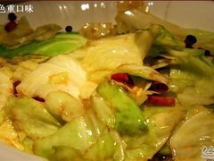 MKQHJHGOZR}83TI~5QB-毛家饭店(拱北店)