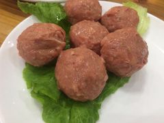 -顺记牛肉店