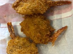 -必胜客(安盛金马店)