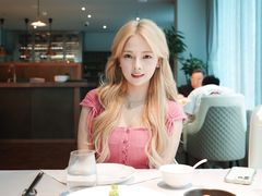 -屋里厢上海菜馆