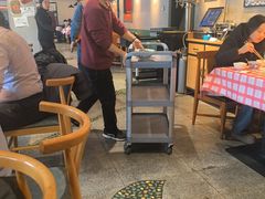 -恰八斗·猛火长沙菜(国贸店)