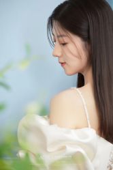 -爱城婚纱摄影·品质严选店