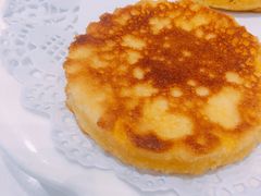 -尹兰楼西北风情餐厅(嘉定店)