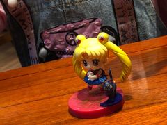 -泡泡玛特POPMART(上海环球港店)