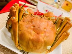 -王宝和酒家(黄浦店)