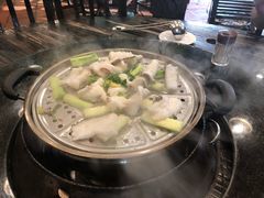 -阿多私房菜(顺德店)