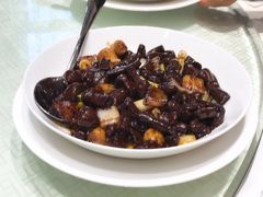 -南山鲜虾面·活鲜小馆·海味大连菜(南山总店)