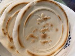 -清真·老兰家(兴善寺西街总店)