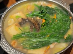 -伊藤ITO(侨福芳草地购物中心店)