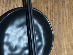 -小天府川菜馆(魏公村店)