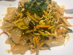 -烟雨江南(幸福街店)