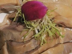 -津菜宋记老房子(平山道店)