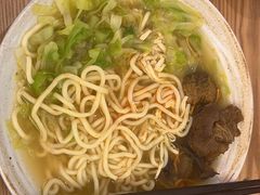 -花盐街·四川乐山小吃(西单大悦城店)