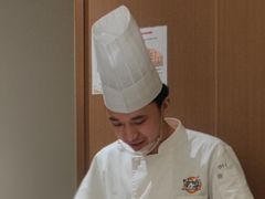 -宏宴·新京菜(望京店)