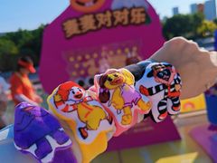 -海河游船-永乐码头(大悲院)