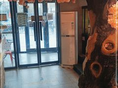 -九田家黑牛烤肉料理(珠江摩尔店)