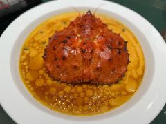 -莆鑫海鲜城(浏河店)