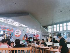 -苏小柳点心·手作小笼包(新街口分院店)