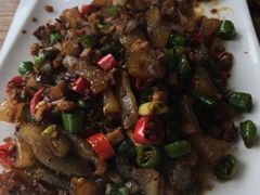 -听香·678茶铺(猛追湾店)