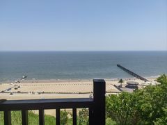 -南戴河国际娱乐中心