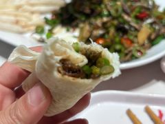 -杨氏青龙虾·吃蟹季(金盛路总店)