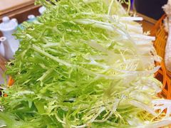 -沱江鱼府(丽江店)