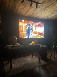 -Zoolung Zoolung动物主题公园(海信广场店)