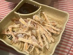 -忆口香龙虾(长沙直营二店)