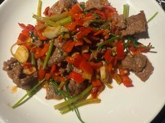 -食肆&Fourteen(武林夜市店)