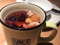 -太二酸菜鱼(中山龙之梦店)