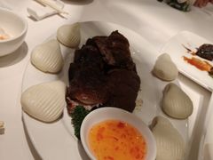 -苏浙汇(肇嘉浜路总店)