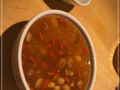 -小六汤包(万和城店)