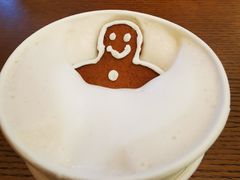 -OUR Bakery(SKP-S店)