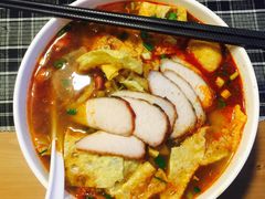 -八十八粉儿(尚都店)