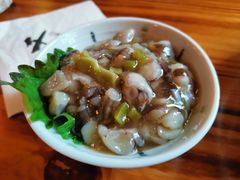 -千懿六本木酒场(常熟路店)
